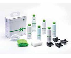 Mahavir Skoda - Car Care Kits