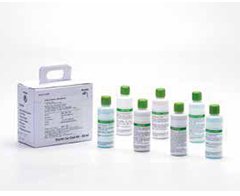 Mahavir Skoda - Car Care Starter Kit