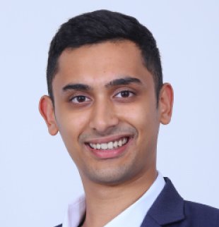 JEETJHABAKH
