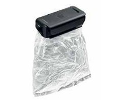 Mahavir Skoda - Litter Bin