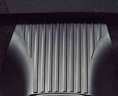Mahavir Skoda - Mat Over Tunnel