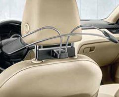 Mahavir Skoda - Smart Holder - Hanger