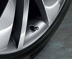Mahavir Skoda - Valve Caps For Tyre Valve