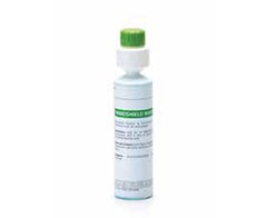 Mahavir Skoda - Windscreen Wash Fluid