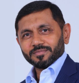 YASHWANT JHABAKH