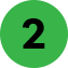icon-2-2