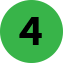 icon-4-4