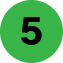 icon-5-5
