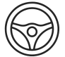 icon-drive-assure
