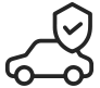 icon-insurance