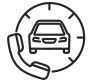 icon-roadside-assistance