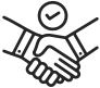 icon-service-promise
