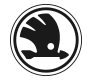 icon-skoda-pice-of-mind