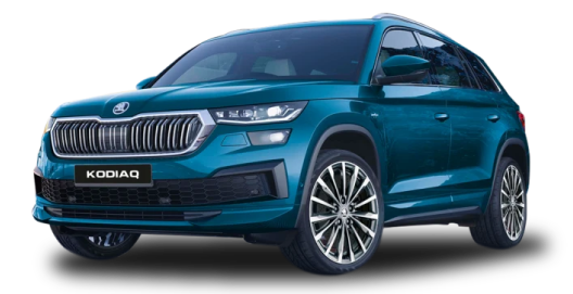 Mahavir Skoda Kodiaq-Model-Page-Thumbnail